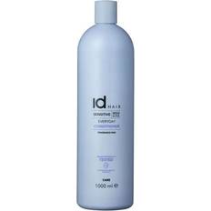 Id hair sensitive Hair Sensitive Xclusive Everyday Conditioner 1000ml