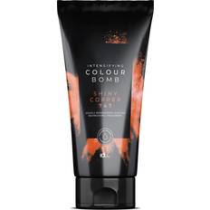 Colour Bomb #747 Shiny Copper