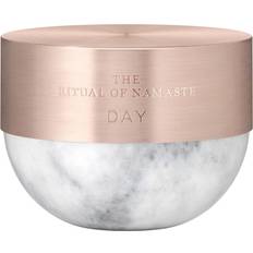 Rituals glow Rituals The of Namaste Glow Antiageing Day Cream 0008 50ml