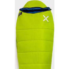 OEX Roam 200 Sleeping Bag, Green