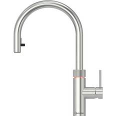 Flex (Q211310402)