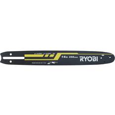 35.0 cm Barre per motosega Ryobi RAC261 35cm Chainsaw Bar