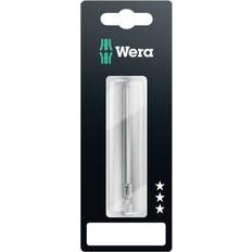 Wera Bit 867&x2f4Z TX40-89mm sb