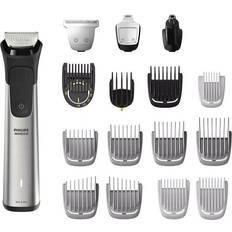 Philips norelco beard trimmer Philips Norelco Multigroom Series 7000, Grooming Kit