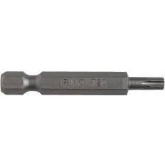 Irimo bit 1/4" T20 50 mm 5 stk