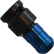 Bitsholder Bato Bitsholder/adaptere slag 1/2" x 1/4"