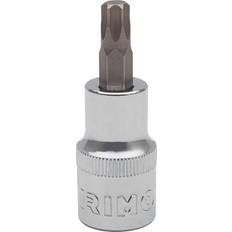 Irimo Bitstop 1/2" Torx 60 mm 55