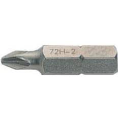 Irimo bit 1/4" TX10 150 mm 5 stk