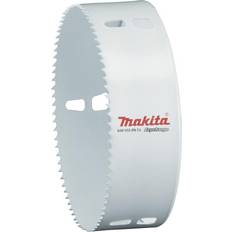 Makita E-04064, Enkelt, Boremaskine, Stål, Aluminium, Pl. [Ukendt]