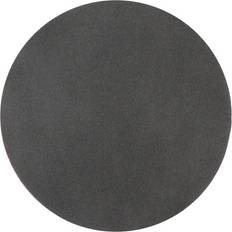 Mirka Abralon Sanding Discs Ø 150mm 20 Pack
