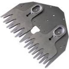 Garden Power Tool Accessories Gloria 729250.0000 Replacement Blade