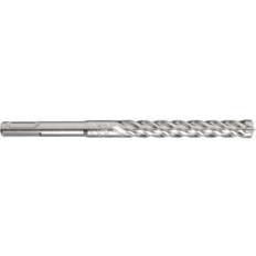 Tilbehør til elværktøj Metabo 626124000 Hammerbor 1 stk. 13 mm Sam. [Levering: 6-14 dage]