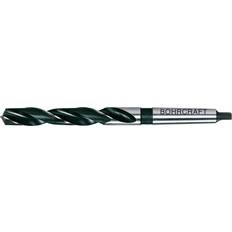 Tilbehør til elværktøj Bohrcraft Konusbor MK4 36 mm 344/195 (14510303600)