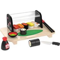 Sushi leksaker Hape Sushi Time [Levering: 2-3 dage]