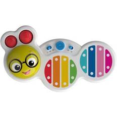 Xylofon Baby Einstein Cals Xylofon