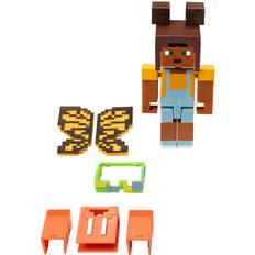 Minecraft Figurer Minecraft Creator Series Fairy Wings