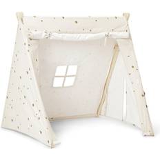 Konges Sløjd Play Tent Lemon