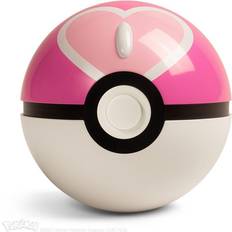 Diecast Pokémon Diecast Replica Love Ball