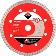 Rubi Pro 31970 Cutting Disc