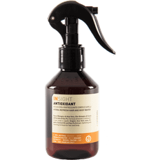 Insight Antioxidant Hydra-Refresh Hair and Body Water