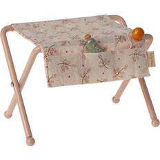 Dukke puslebord Maileg Changing Table