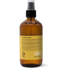 O-Way Molding Mist 240ml