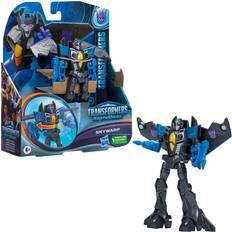 Transformers Figuren reduziert Hasbro TRA Earthpark Warrior Starcream