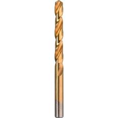 Kwb 238650 Metal twist drill bit 5 mm 1 pc(s)