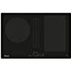 Balay Plaques de cuisson Balay Induction Hot Plate 3EBC989LU