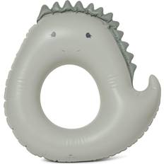 Konges Sløjd Dino Badring