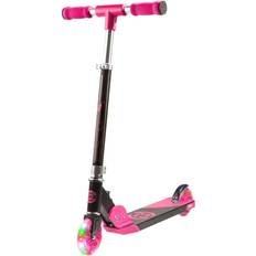  Foldy Junior Kick Scooter