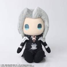 Sephiroth Square Enix FF7-085 Sephiroth Plush Peluche