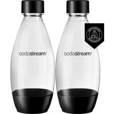 SodaStream Accessoires SodaStream Fuse