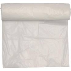 Spandepose 15 ltr 370x500 7 my HDPE