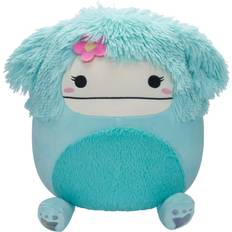 Squishmallows Stofftiere Squishmallows P14 Joelle Bigfoot 30cm