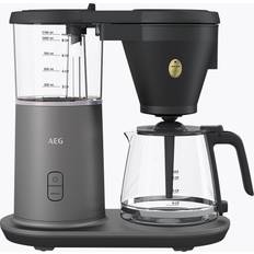 AEG GOURMET 7 CM7-1-4MTM