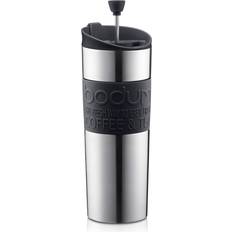 Bodum press Bodum Travel French Press