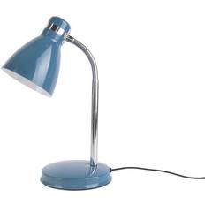 Leitmotiv Bordlamper Leitmotiv Study Bordlampe 32cm