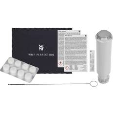 Kaffeemaschinen WMF Perfection Reinigungsset 2 Pflegeprodukt