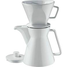 Kaffemaskiner Cilio Vienna Coffee Pot