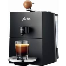 Jura Machines à café expresso Jura Ono Black