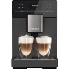 Kaffeemaschinen Miele CM 5315