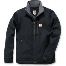 Carhartt Crowley Durable Softshell Coat Jacket