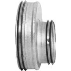 Lindab Reduktion Ru 200-160 Exc. Np/np