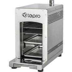 Grill Tepro Toronto Steak Grill