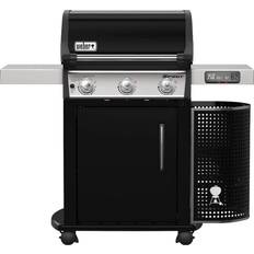 Weber Gasgrills Weber Gasgrill Spirit EPX-315