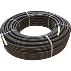 Unite Universal Rir Isol 15x2,5/25mmx100m