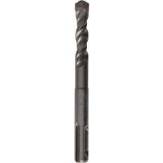 Tilbehør til elværktøj Kwb HB 44 SDS plus hammerbor Ø5,5 mm -110/50 mm Fjernlager, 3 dages levering