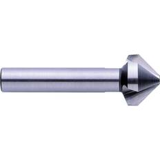 1605515 1605515 Countersink 12.4 mm HSS Cylinder shank 1 pc(s)