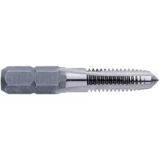 05931 Tapping head metric M3 0.5 mm Right hand cutting DIN 3126 HSS 1 pc(s)